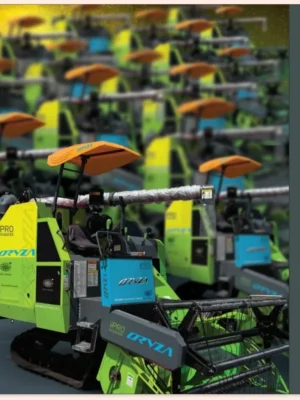 26fa4581-8bda-4a55-bed9-4656cf626683-1.jpeg.bv