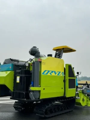 Artboard-1-copy-1.png.bv