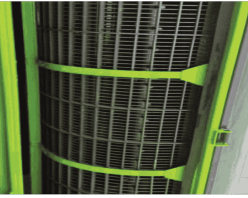 Faster And Convenient Harvesting